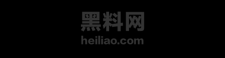 RuthLee三洞齐开内射福利1